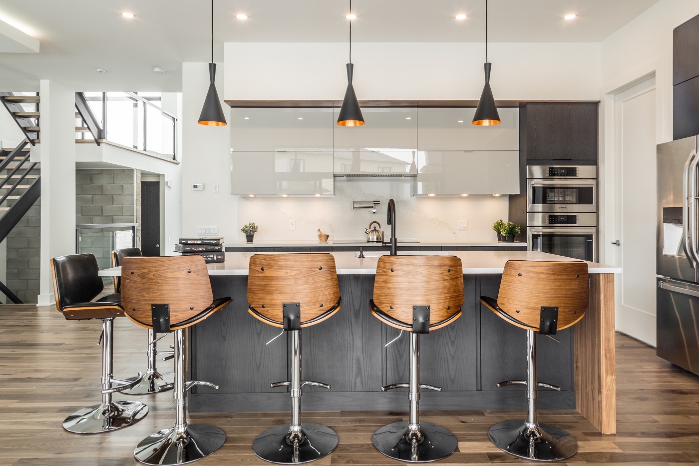 Cuisine-moderne-a-Candiac