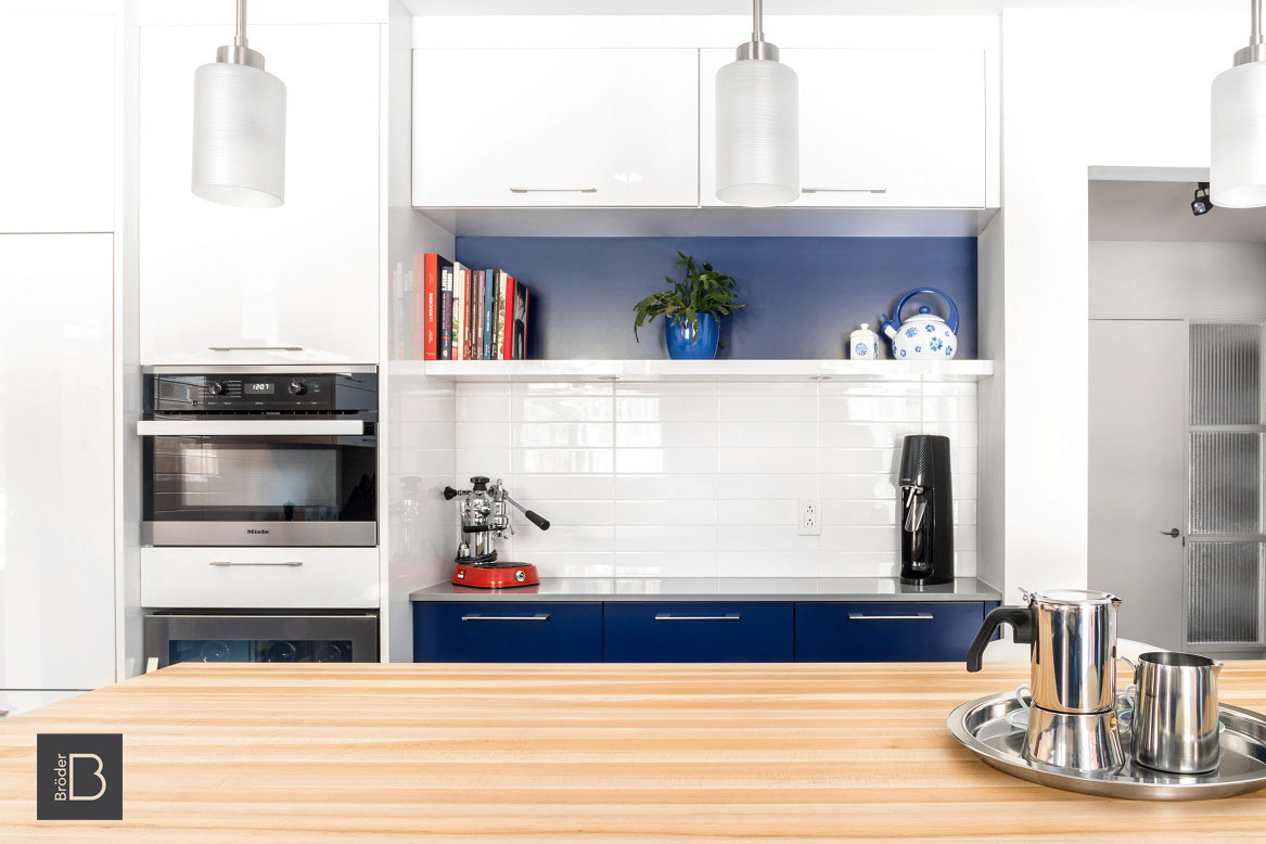 Winters-Kitchen-Bröder-5