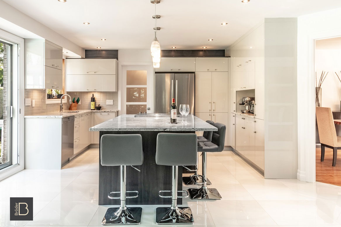 Aberdeen-Kitchen-Bröder-1