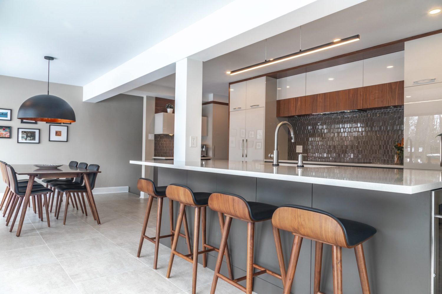 389_Boulevard_Seigneurial_Saint-Bruno_3
