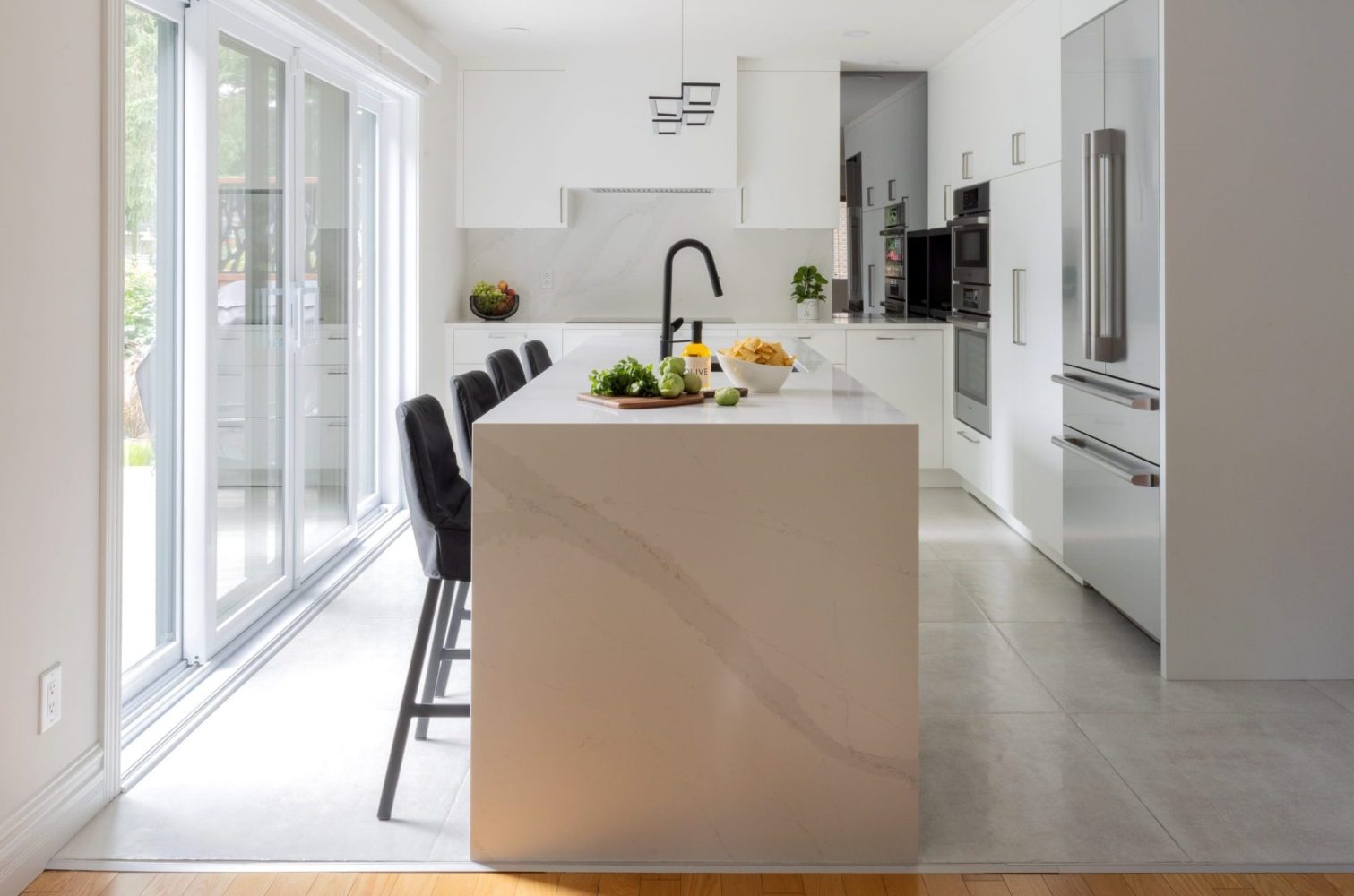 395 Rue des Tulipes, La Prairie-1