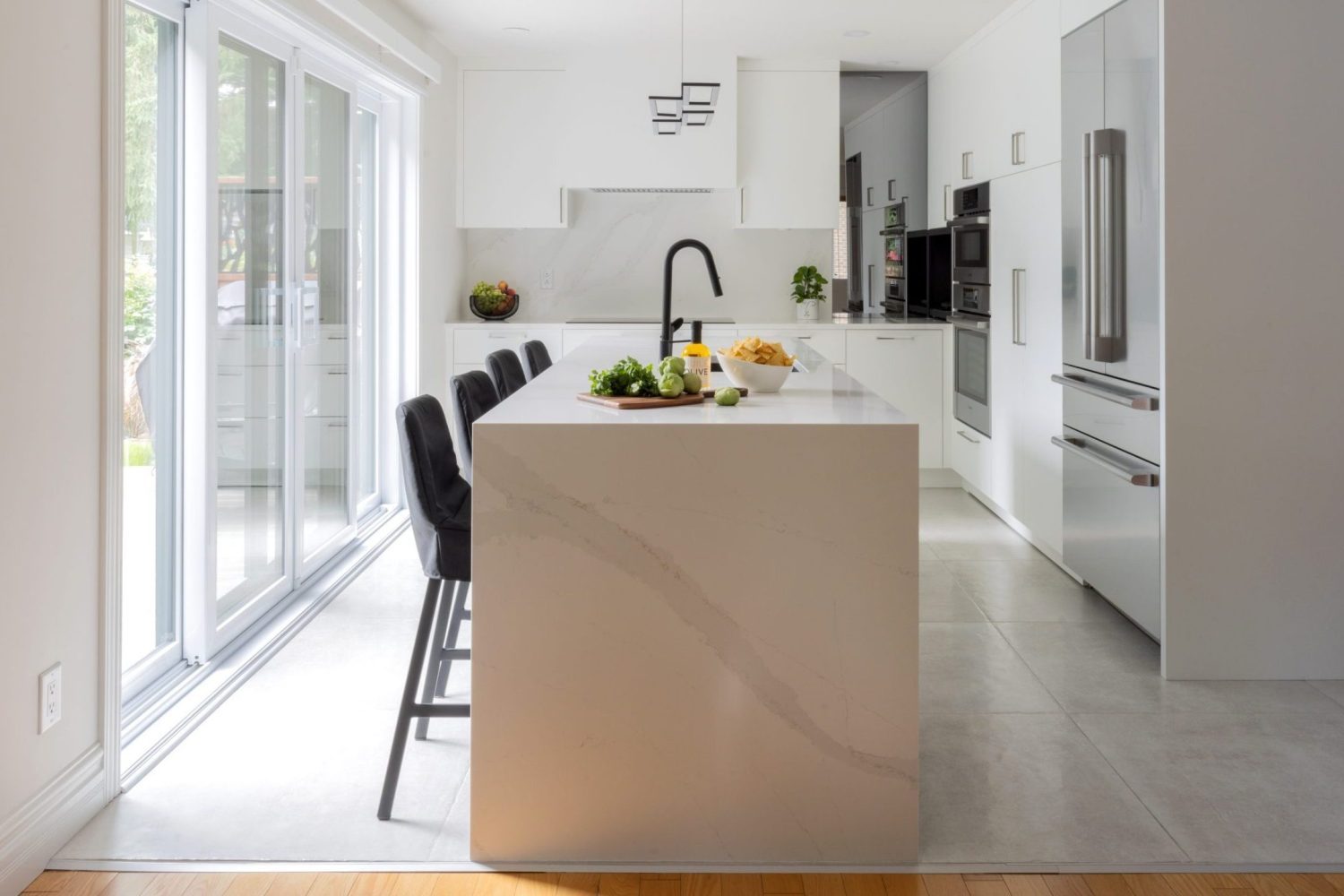395 Rue des Tulipes, La Prairie-1