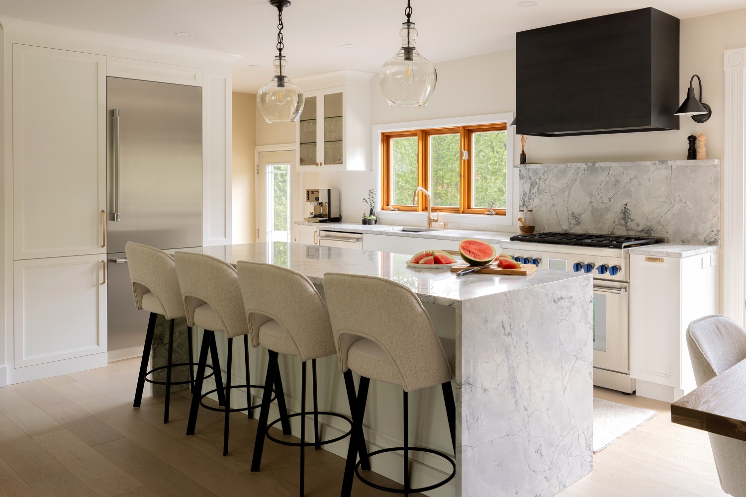 Projet-Adams_Cuisine-Bröder-2