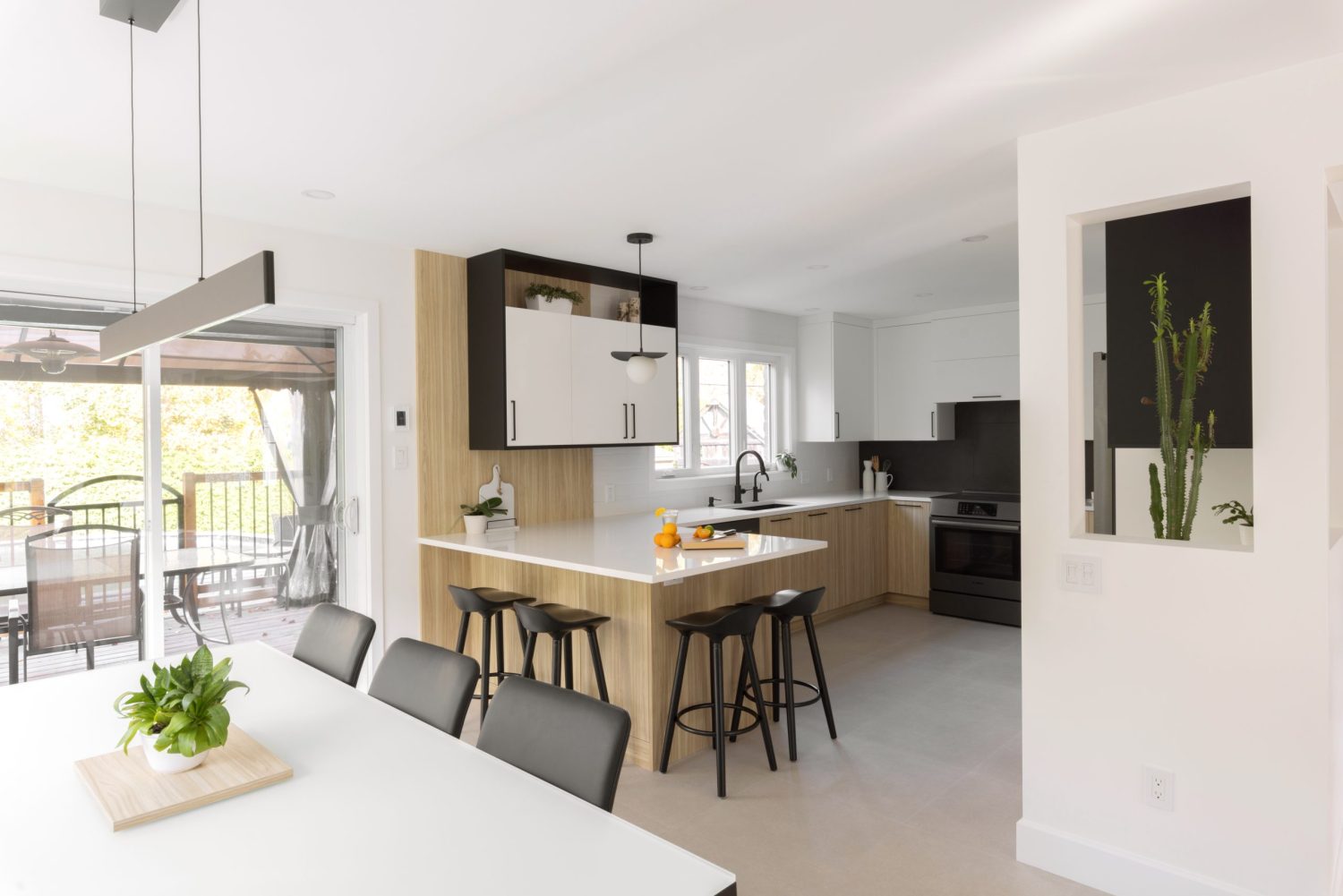 340 Rue Hyppolite-Denaut, La Prairie-1.1