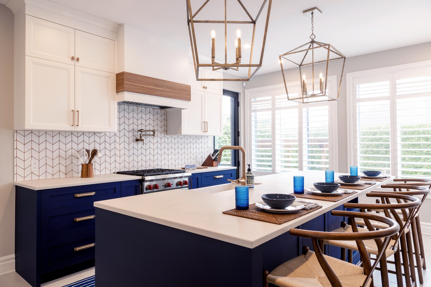 Projet-Deauville_Cuisine-Bröder-2