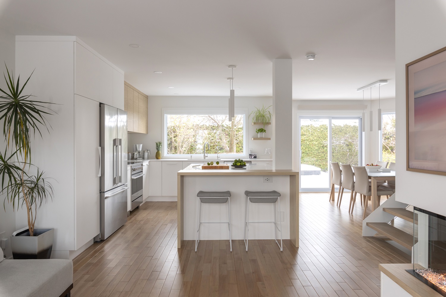 Projet-Desjardins_Cuisine-Bröder