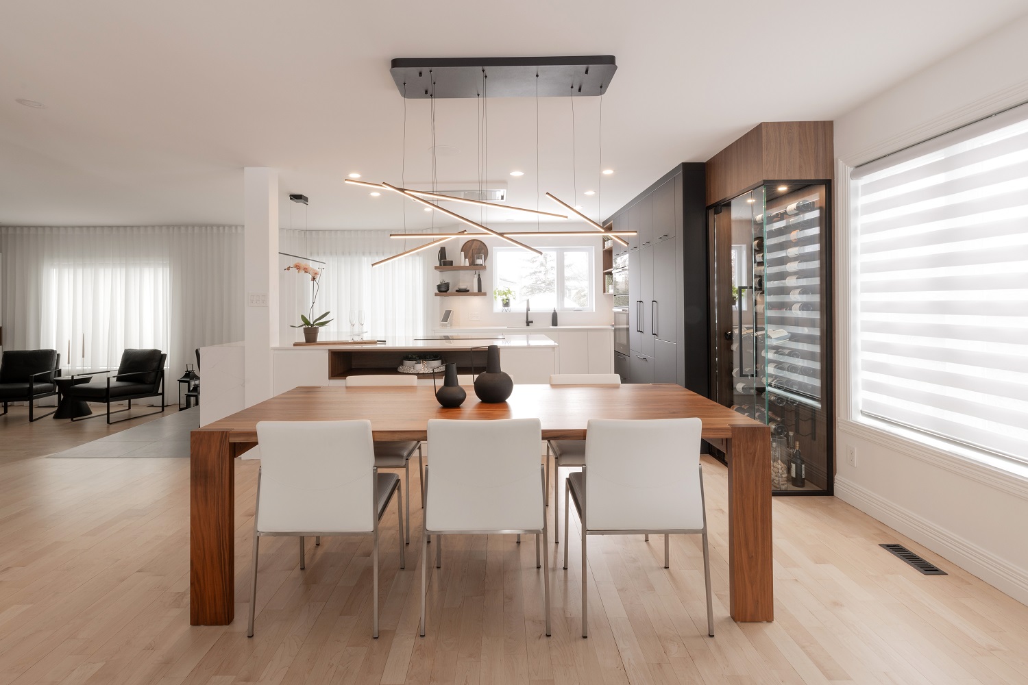 Projet-des-Genévriers_Cuisine-Bröder-2