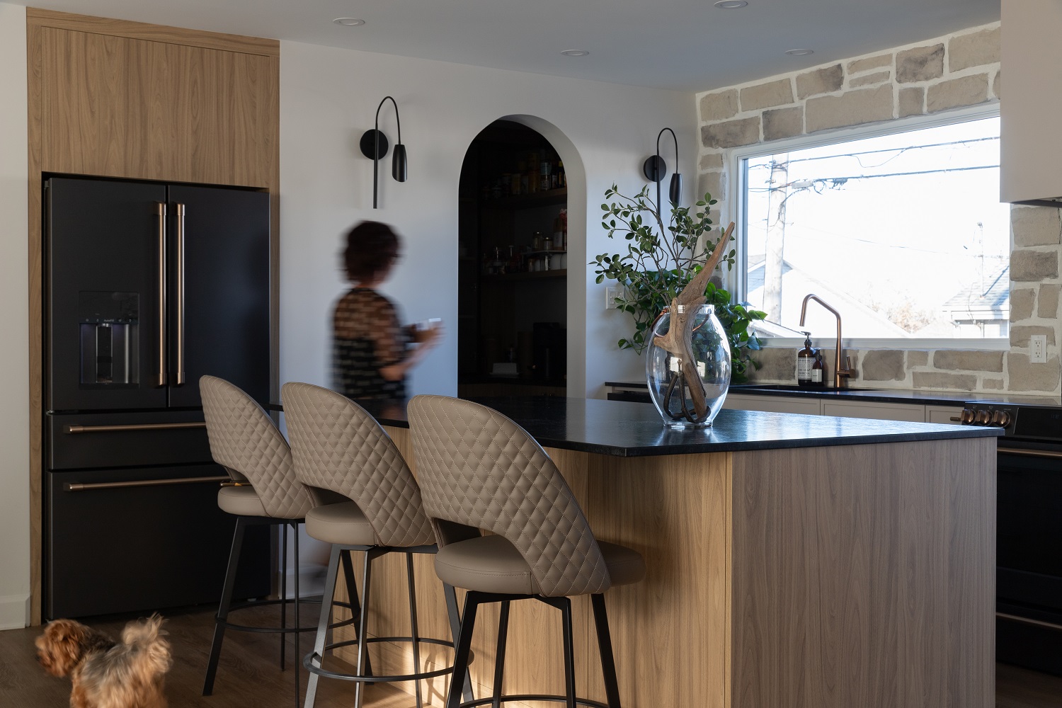 Projet-Filomena_Cuisine-Bröder
