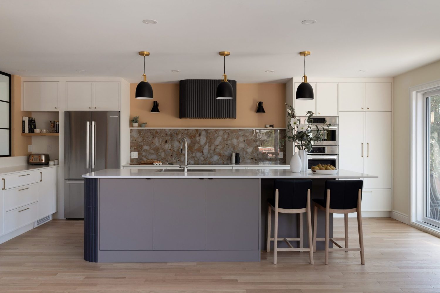 Projet-Svalan_Cuisine-Bröder-1